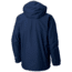 Columbia Bugaboo II Fleece Interchange Jacket, Collegiate Navy, 2XL - Mens, 1800661464-XXL