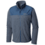 Columbia Bugaboo II Fleece Interchange Jacket, Collegiate Navy, 2XL - Mens, 1800661464-XXL