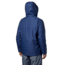 Columbia Bugaboo II Fleece Interchange Jacket, Collegiate Navy, 2XL - Mens, 1800661464-XXL