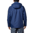 Columbia Bugaboo II Fleece Interchange Jacket, Collegiate Navy, 2XL - Mens, 1800661464-XXL