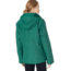 Columbia Bugaboo II Fleece Interchange Jacket, Dark Ivy, 3X - Womens, 1799243398-3X