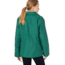 Columbia Bugaboo II Fleece Interchange Jacket, Dark Ivy, 3X - Womens, 1799243398-3X