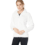 Columbia Bugaboo II Fleece Interchange Jacket, Dark Ivy, 3X - Womens, 1799243398-3X