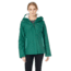 Columbia Bugaboo II Fleece Interchange Jacket, Dark Ivy, 3X - Womens, 1799243398-3X
