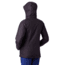 Columbia Bugaboo II Fleece Interchange Jacket, Dark Plum, 1X - Womens, 1799243506-1X