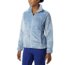 Columbia Bugaboo II Fleece Interchange Jacket, Dark Plum, 1X - Womens, 1799243506-1X