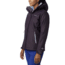 Columbia Bugaboo II Fleece Interchange Jacket, Dark Plum, 1X - Womens, 1799243506-1X
