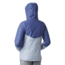 Columbia Bugaboo II Fleece Interchange Jacket, Faded Sky, Eve, 1X - Womens, 1799243467-1X