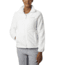 Columbia Bugaboo II Fleece Interchange Jacket, Faded Sky, Eve, 1X - Womens, 1799243467-1X