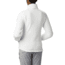 Columbia Bugaboo II Fleece Interchange Jacket, Faded Sky, Eve, 1X - Womens, 1799243467-1X