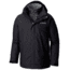 Columbia Bugaboo II Fleece Interchange Jacket - Mens, Black, Small, 1800661010-S