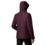 Columbia Bugaboo II Fleece Interchange Jacket - Womens, Black Cherry, Extra Small, 1799241522-XS