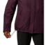 Columbia Bugaboo II Fleece Interchange Jacket - Womens, Black Cherry, Extra Small, 1799241522-XS