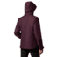 Columbia Bugaboo II Fleece Interchange Jacket - Womens, Black Cherry, Extra Small, 1799241522-XS