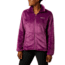 Columbia Bugaboo II Fleece Interchange Jacket - Womens, Black Cherry, Extra Small, 1799241522-XS
