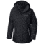 Columbia Bugaboo II Fleece Interchange Jacket - Women's, Black, Small, 179924-010-S