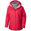 Columbia Bugaboo II Fleece Interchange Jacket - Womens, Cactus Pink, Small, 1799241612-S