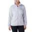 Columbia Bugaboo II Fleece Interchange Jacket - Womens, Dusty Iris, Twilight, Large, 1799241548-L