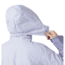 Columbia Bugaboo II Fleece Interchange Jacket - Womens, Dusty Iris, Twilight, Large, 1799241548-L