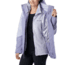 Columbia Bugaboo II Fleece Interchange Jacket - Womens, Dusty Iris, Twilight, Large, 1799241548-L