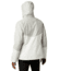 Columbia Bugaboo II Fleece Interchange Jacket - Womens, White, Cirrus Grey, Large, 1799241100-L