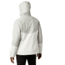 Columbia Bugaboo II Fleece Interchange Jacket - Womens, White, Cirrus Grey, Large, 1799241100-L