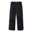 Columbia Bugaboo II Pant, Black, M, 1806711010-M