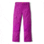 Columbia Bugaboo II Pant, Bright Plum, Extra Small, 1806711530-XS