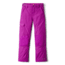 Columbia Bugaboo II Pant, Bright Plum, XL, 1806711530-XL