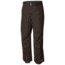 Columbia Bugaboo II Pant - Men's, Bark, Small, Regular Inseam, 1798231287-S-R