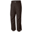 Columbia Bugaboo II Pant - Mens, Bark, Small, Regular Inseam, 1798231287-S-R