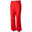 Columbia Bugaboo II Pant - Mens, Red Spark, Small, Regular Inseam, 1798231696-S-R