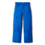 Columbia Bugaboo II Pant, Super Blue, M, 1806711438-M