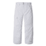 Columbia Bugaboo II Pant, White, Extra Small, 1806711100-XS