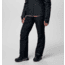 Columbia Bugaboo II Pants - Womens, Black, Small, 2085941-010-S