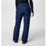 Columbia Bugaboo II Pants - Womens, Collegiate Navy, Extra Small, 2085941-464-XS
