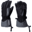 Columbia Bugaboo Interchange Glove - Women's-Black/White-Small