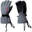 Columbia Bugaboo Interchange Glove - Women's-Grey Ash-Large