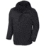 Columbia Bugaboo Interchange Jacket - Men's-Black-Large