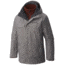 Columbia Bugaboo Interchange Jacket - Men's-Boulder-Medium