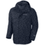 Columbia Bugaboo Interchange Jacket - Men's-Collegiate Navy-Medium