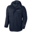 Columbia Bugaboo Interchange Jacket - Men's-Collegiate Navy-X-Large