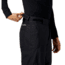 Columbia Bugaboo IV Pant - Mens, Black, Extra Large Waist, Regular Inseam, 1864311010-XL