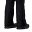Columbia Bugaboo IV Pant - Mens, Black, Extra Large Waist, Regular Inseam, 1864311010-XL