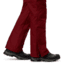 Columbia Bugaboo IV Pant - Mens, Red Jasper, Medium Waist, Regular Inseam, 1864311664-M