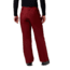 Columbia Bugaboo IV Pant - Mens, Red Jasper, Medium Waist, Regular Inseam, 1864311664-M