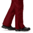 Columbia Bugaboo IV Pant - Mens, Red Jasper, Medium Waist, Regular Inseam, 1864311664-M