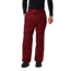 Columbia Bugaboo IV Pant - Men's, Red Jasper, Medium Waist, Regular Inseam, 1864311664-M