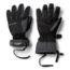 Columbia Bugaboo Mens Interchange Glove, Black, Graphite, S - Mens, 1827701010-S