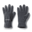 Columbia Bugaboo Mens Interchange Glove, Black, Graphite, S - Mens, 1827701010-S